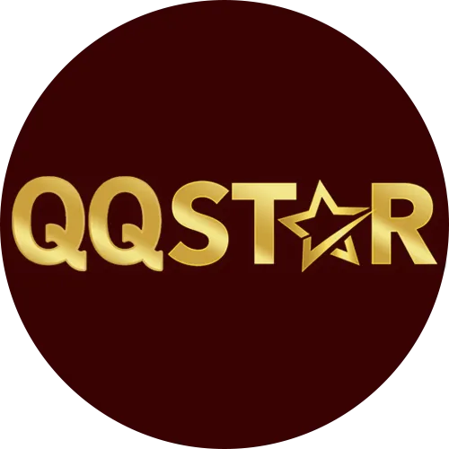 QQSTAR