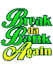 카지노매니아-Break da Bank Again
