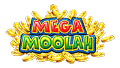 카지노매니아-Mega Moolah